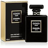 Chanel Coco Noir - Eau de Parfum für Damen 100ml