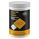 Energy Iso² Pulver 400 g