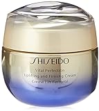 Shiseido Vital Protection Uplifting And Firming Cream 50 ml [Oldms]