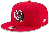New Era Star Wars Rebel Scarlet Red Snapback Cap 9fifty 950 OSFA Limited Exclusive Edition