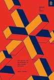 Working in Public: The Making and Maintenance of Open Source Software (English Edition)