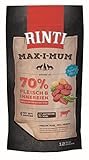 RINTI MAX-I-MUM Rind 12kg