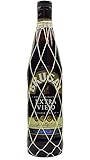 Brugal - Extra Viejo Dark - Rum