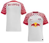 RB Leipzig Hometrikot 2023/24 Nike Shirt Home Trikot Größe XL