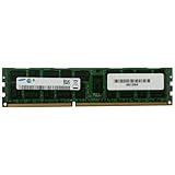 Samsung m393b1g73qh0-yk0 Samsung DDR3–1600 8 GB ECC/REG CL11 Samsung Chip Server Memory