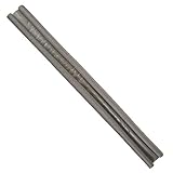 N/S Zugluftstopper Türluftstopper für Türen 93 cm Luftzugstopper mit Doppeldichtung Türisolierung Wärmedämmung Windstopper Durchzug Zugstopper Doppeldichtung für Türen(grau)