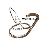 Anima - Monte Alto - Youdonthavetocallitmusic - Youdo 06, Play Loud! Productions - pl-48