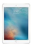 Apple iPad Pro 9.7 WiFi 256GB Gold (Zertifiziert und Generalüberholt)