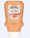 Heinz Mayo Mix, 415 ml