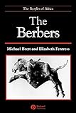 Berbers: The Peoples of Africa