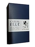 Otto Kern Casual Blue Eau de Toilette 30 ml für Ihn