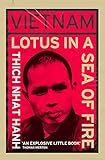 Vietnam: Lotus in a Sea of Fire (English Edition)