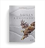 Águia R