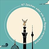 Jakob Hagen »67 Zeichen...« Teil S