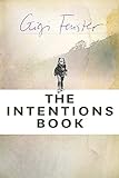 Fenster, G: The Intentions Book
