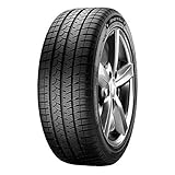 Apollo 165/65 R14 79T Alnac 4G All Season PKW Ganzj