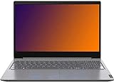 Lenovo V15 - 15,6' - Intel Core i5 - 8GB RAM - 500GB SSD - USB 3 - Windows 10 Pro - Office 2019 Pro #mit Funkmaus +Notebooktasche
