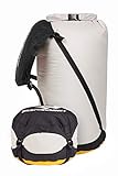 Sea to Summit Unisex Backpack, XL