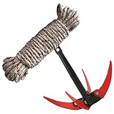 VINTORKY 1 Set Aquatisch Mit Schlaufe Wasserhaken Rasenmäher Pflanzenzubehör Rasenmäher Outdoor Grasschneider Zusammenklappbarer Grasschneider Tragbarer Grasschneider E