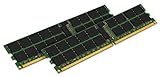 Kingston KTH-XW9400K2 Arbeitsspeicher 16GB (667MHz) DDR2-SDRAM