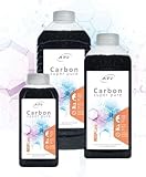 ATI Carbon Super Pure 1080g