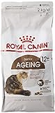 Royal Canin Feline Ageing +12, 1er Pack (1 x 2 kg)