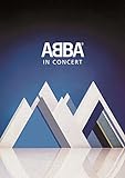 ABBA - ABBA in Concert