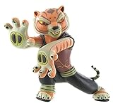 Comansi COM-Y99914 Kung Fu Panda Tiger Figur