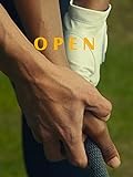 Öffnen [OV]