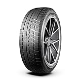 MAXTREK Winterreifen 205/60 R 16 XL TL 96H TREK M7 PLUS BSW M+S 3PMSF