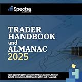 The Spectra Markets 2025 Trader Handbook