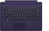 Microsoft MS Surface Pro 3 Type Cover Commercial SC Hardware