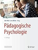 Pädagogische Psychologie: Extras Online