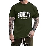 weisses t Shirt xs t Shirt weiß Herren 10er zusammenleghilfe für t-Shirt t Shirt weiß Herren 4XL t-Shirt Pack Herren Baseball t Shirts männer t Shirt 4XL Herren schw