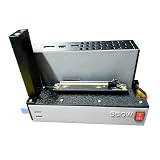 Externe Grafikkarte Basis + 550W Netzteil Komplettbausatz für nVidia Geforce RTX 4070 3070 4060 3060 AMD Radeon RX 6700 6600 7600 7800 XT Station-Adap