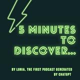 Five minutes to discover ... Six common mistakes to avoid in real estate investing