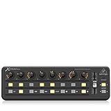 Behringer X-Touch Mini USB Remote Controller