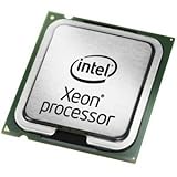 Intel Xeon X3450 2.66 GHz 8MB L3 Box (2,66 GHz), Intel® E5 Sequenz 3000, 2,66 GHz, LGA 1156 (H), Server/Workstation, 45 nm, X3450