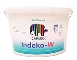 Caparol Indeko-W 12,500 L
