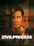 Zivilp