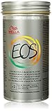 Wella Eos Muskatnuss - 2/0 120 g