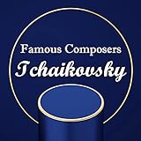 Tchaikovsky: Valse Sentimentale, Op.51 No.6