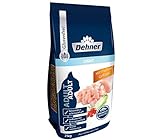 Dehner Premium Katzentrockenfutter Adult Light, Geflügel, 2 kg