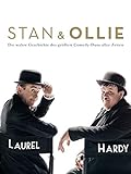 Stan & Ollie [dt./OV]