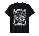 Paderborn - Tradition verpflichtet - Paderborn Fanartikel T-Shirt