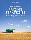 Pricing Strategies: Harvesting Product V