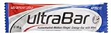 Ultrasports Ultrabar Riegel Aprikose (Box)