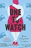 One To Watch: real love . . . as seen on TV (English Edition)