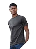 Fruit of the Loom - Classic T-Shirt 'Value Weight' M,Classic O