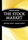 The Stock Market (Wiley Investment Series)